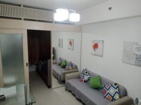 Angels by the Sea Residences